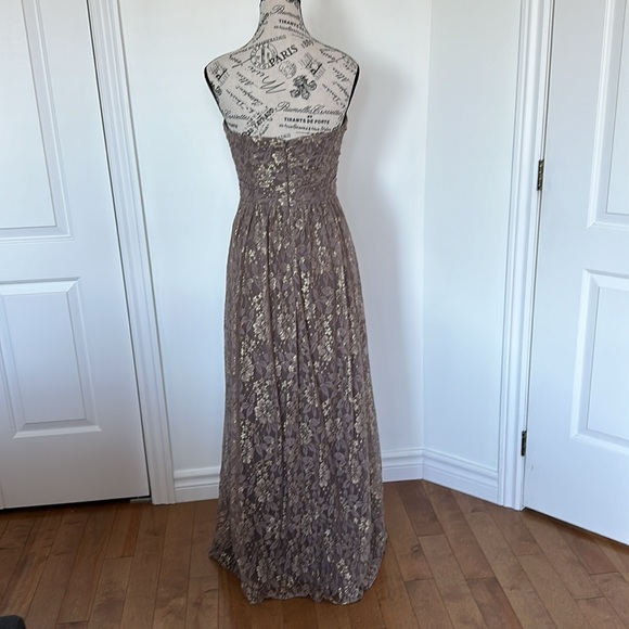 Maxandcleo dress - Picture 7 of 13